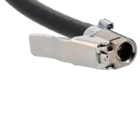 Furtun pneumatic Yato YT24282 photo 2