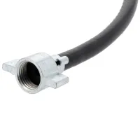 Furtun pneumatic Yato YT24282 photo 4