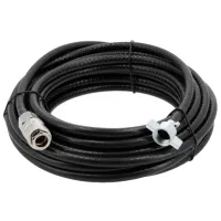 Furtun pneumatic Yato YT24280 