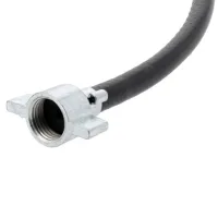 Furtun pneumatic Yato YT24280 photo 4