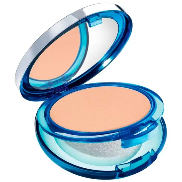 Тональный крем Artdeco Sun Protection Powder  / Бежевый photo 2 Тональный крем Artdeco Sun Protection Powder  / Бежевый photo 2
