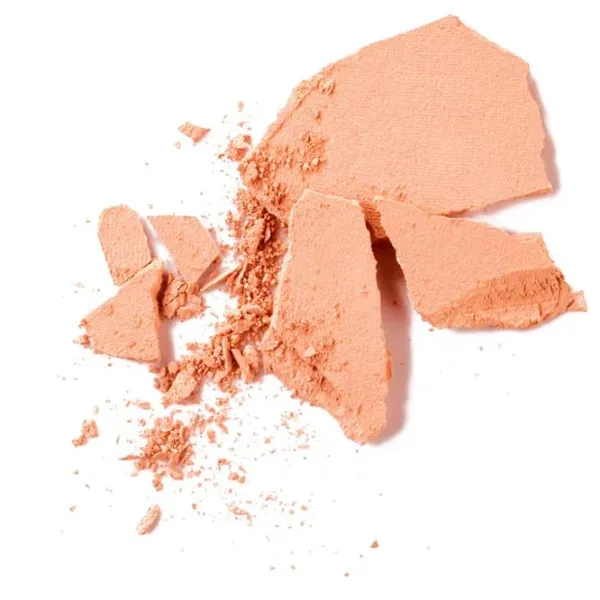 Тональный крем Artdeco Sun Protection Powder  / Бежевый photo 3 Тональный крем Artdeco Sun Protection Powder  / Бежевый photo 3