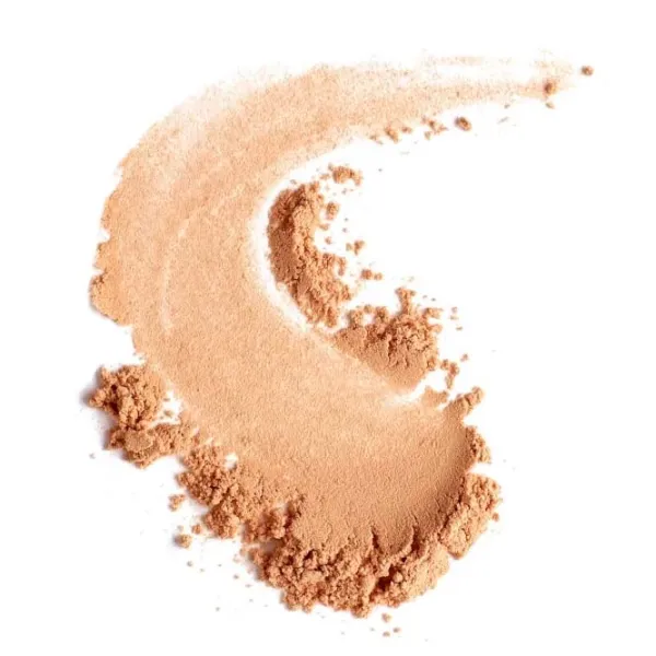 Тональный крем Artdeco Sun Protection Powder  / Песочный photo 3