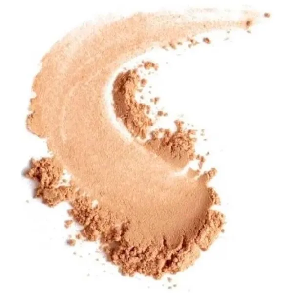 Fond de ten Artdeco Sun Protection Powder  / Beige photo 3 Fond de ten Artdeco Sun Protection Powder  / Beige photo 3