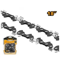 Lanț de fierăstrău INGCO AGSC51801  