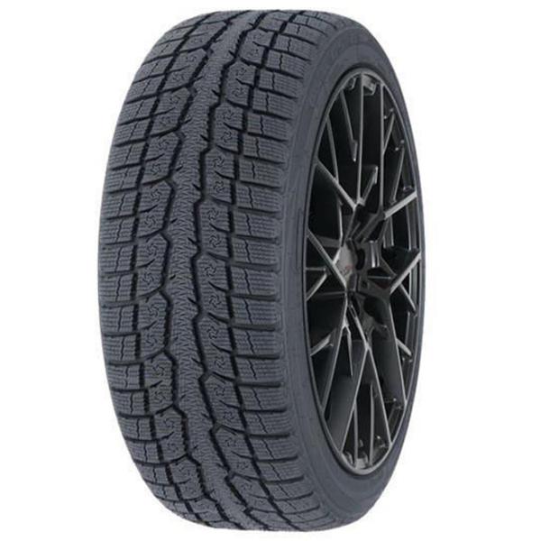 Anvelope Toyo Observe GSI-6 Suv 225/50 R17 94V Iarnă / Suv photo 1