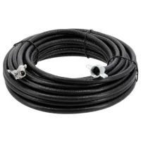 Furtun pneumatic Yato YT24281 