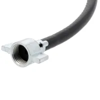 Furtun pneumatic Yato YT24281 photo 4