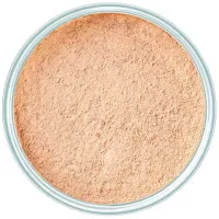 Fond de ten Artdeco Mineral Powder  / Beige