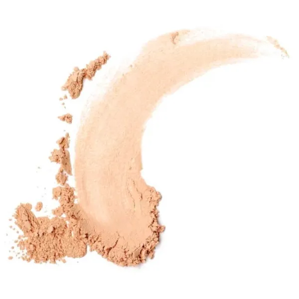 Fond de ten Artdeco Mineral Powder  / Beige photo 3