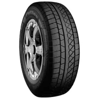 Anvelope Petlas Explero Winter W671 265/70 R16 112T Iarnă / Suv