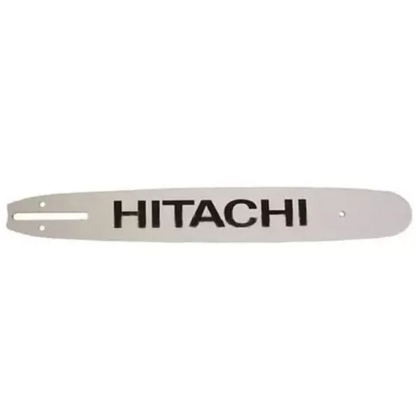 Железнодорожный Hikoki 6685260   photo 1