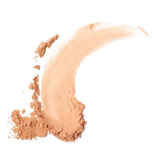 Тональный крем Artdeco Mineral Powder  / Honey photo 3