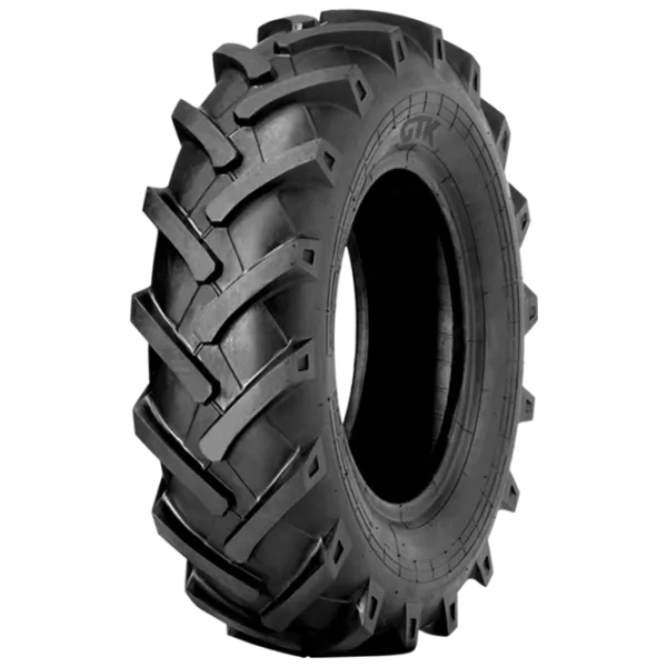 Аграрная шина GTK BT45 6.50/80-12 80/A6 TT 6PR Всесезонные / Аграрный photo 1