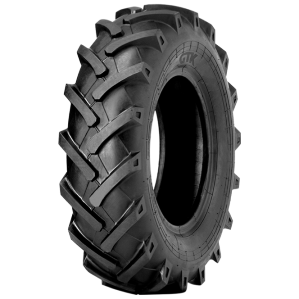 Аграрная шина GTK BT45 6.50/80-12 80/A6 TT 6PR Всесезонные / Аграрный photo 1