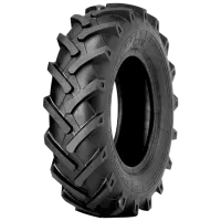 Anvelopă agricolă GTK BT45 6.50/80-12 80/A6 TT 6PR All-season / Agricol