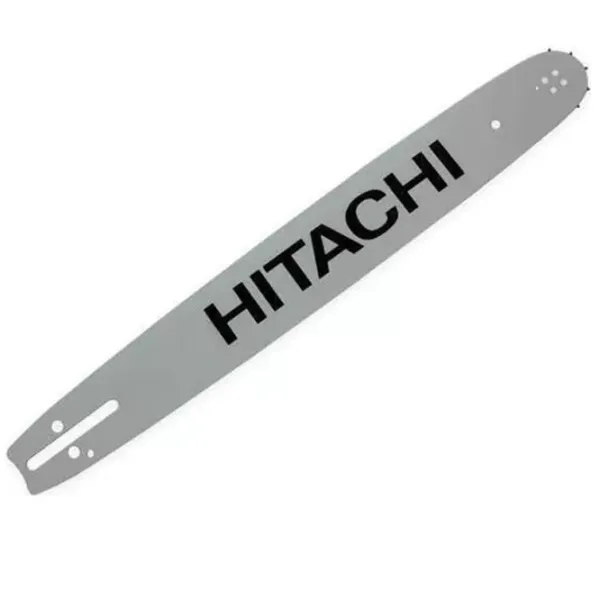 Șină Hikoki 6686876   photo 1