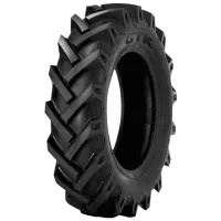 Anvelopă agricolă GTK BT44 7.00-12 83/A6 TT 6PR All-season / Agricol