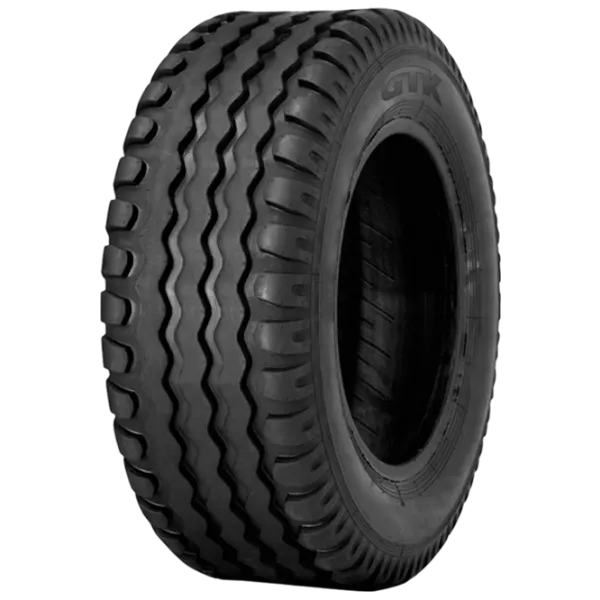 Аграрная шина GTK BT22 500/50-17 149/A8 TL 14PR Всесезонные / Аграрный photo 1