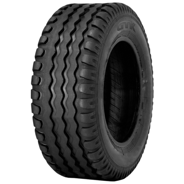 Аграрная шина GTK BT22 500/50-17 149/A8 TL 14PR Всесезонные / Аграрный photo 1