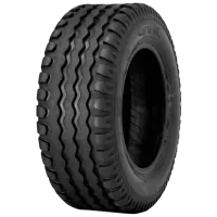 Аграрная шина GTK BT22 500/50-17 149/A8 TL 14PR Всесезонные / Аграрный