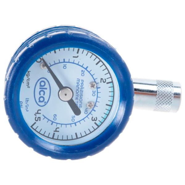 Manometru pentru anvelope Alca 564000  photo 4