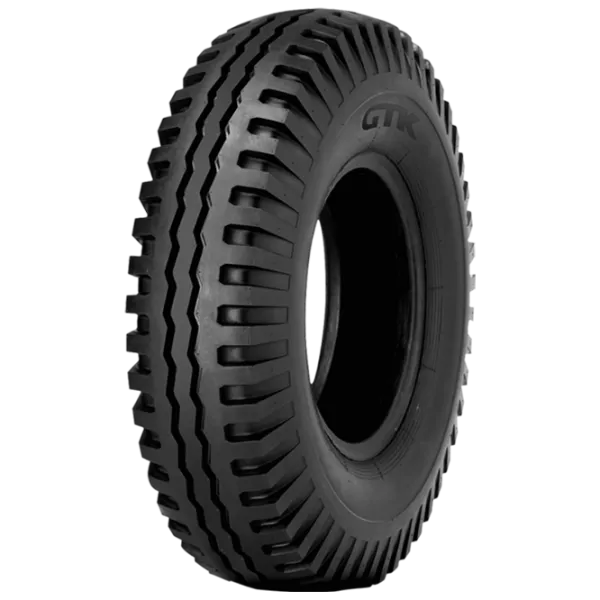 Аграрная шина GTK TN70 9.00-16 128/A6 TT 14PR Всесезонные / Аграрный photo 1