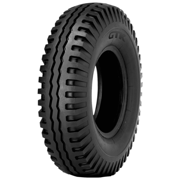 Аграрная шина GTK TN70 9.00-16 128/A6 TT 14PR Всесезонные / Аграрный photo 1