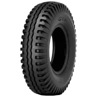Anvelopă agricolă GTK TN70 9.00-16 128/A6 TT 14PR All-season / Agricol