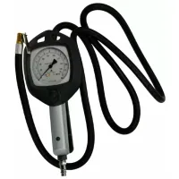 Manometru pentru anvelope Geko G01159 