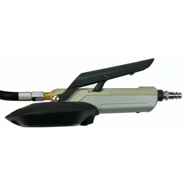 Манометр для шин Geko G01159  photo 2