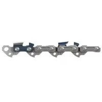 Lanț de fierăstrău OREGON 21LPX 066 0.325 16  