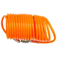 Furtun pneumatic Vorel VOR81502 