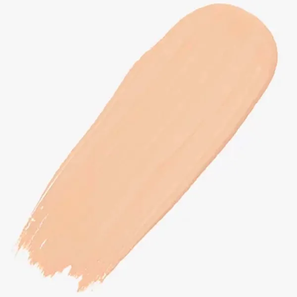 Тональный крем Pupa Wonder Me 30 мл / Light Beige photo 6