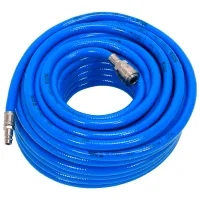 Пневматический шланг Yato YT-24221 