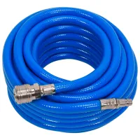 Furtun pneumatic Yato YT24220 