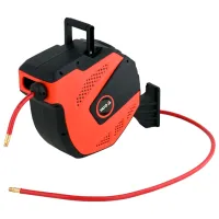 Furtun pneumatic Yato YT24245 