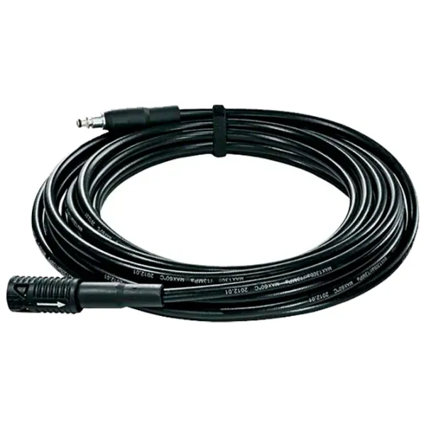 Пневматический шланг Bosch BF016800361  photo 1