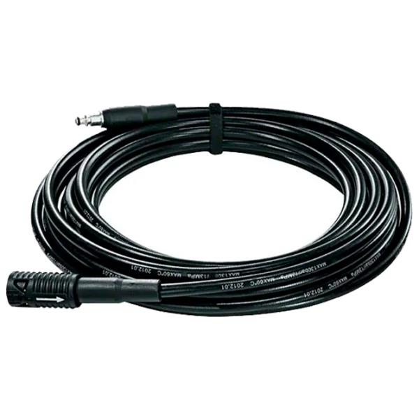 Пневматический шланг Bosch BF016800361  photo 1