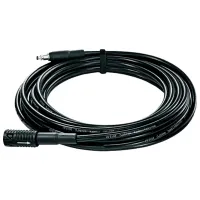 Furtun pneumatic Bosch BF016800361 