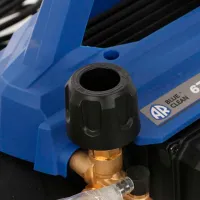 Maşină de curăţat cu presiune Annovi Reverberi BLUE CLEAN 671 2900 W / Blue photo 9
