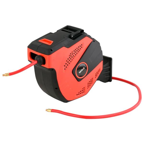 Furtun pneumatic Yato YT24246  photo 1