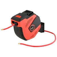 Furtun pneumatic Yato YT24246 