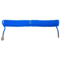 Пневматический шланг Yato YT24202 