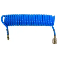 Furtun pneumatic Yato YT24201 