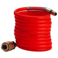 Furtun pneumatic Einhell 41.394.10 