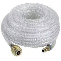 Furtun pneumatic Einhell 41.381.00 