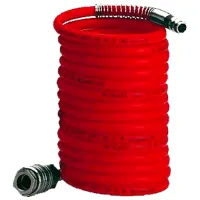 Furtun pneumatic Einhell 41.394.20 