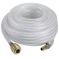 Furtun pneumatic Einhell 41.382.10 