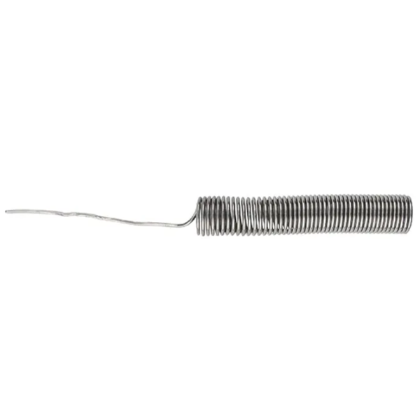 Проволока Rexant POS-90  photo 1